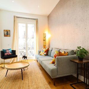 Apartamento Superior